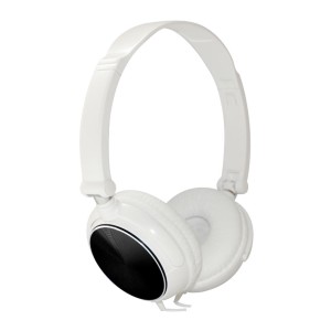 Folding Pure Headset