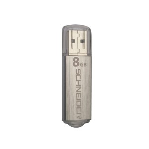Clé USB 8 Go