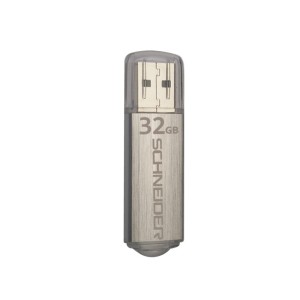 Clé USB 32 Go