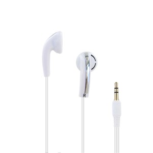 Classic Earphones