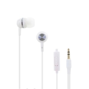 Digital Stereo hands-free kit