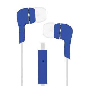 Clear Sound Flat cable hands-free kit