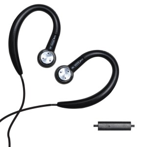 Sport hands-free kit