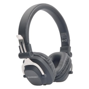 Bluetooth headset 826