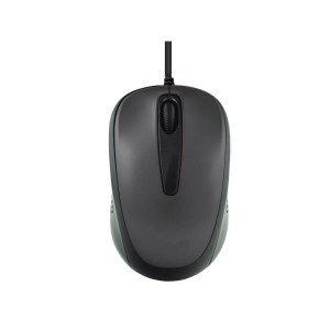 Souris optique filaire