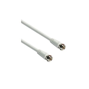 Satellite cable 5m