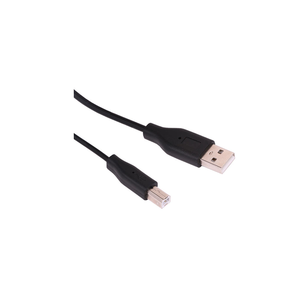 Câble imprimante USB 2 m - Schneider