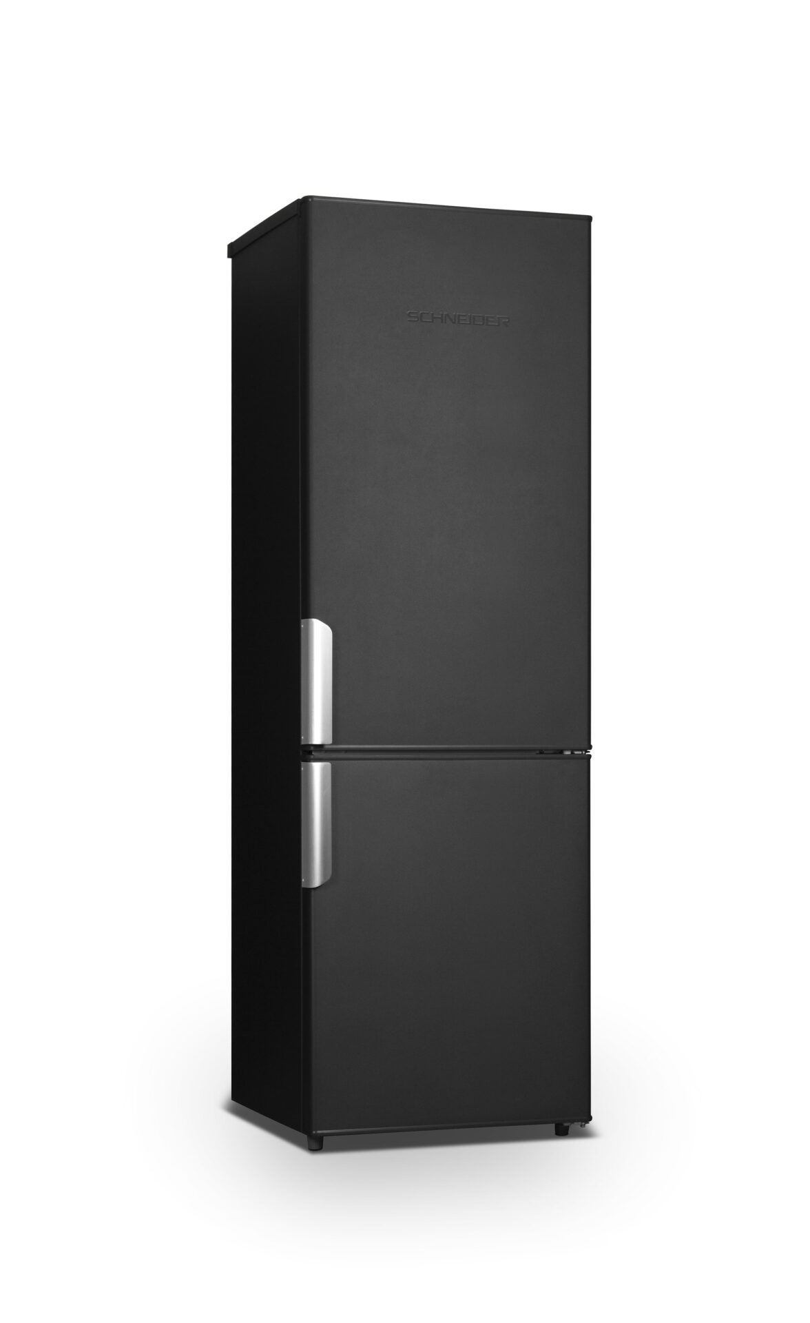 SCHNEIDER SCB315VNFW - Fiche technique, prix et avis