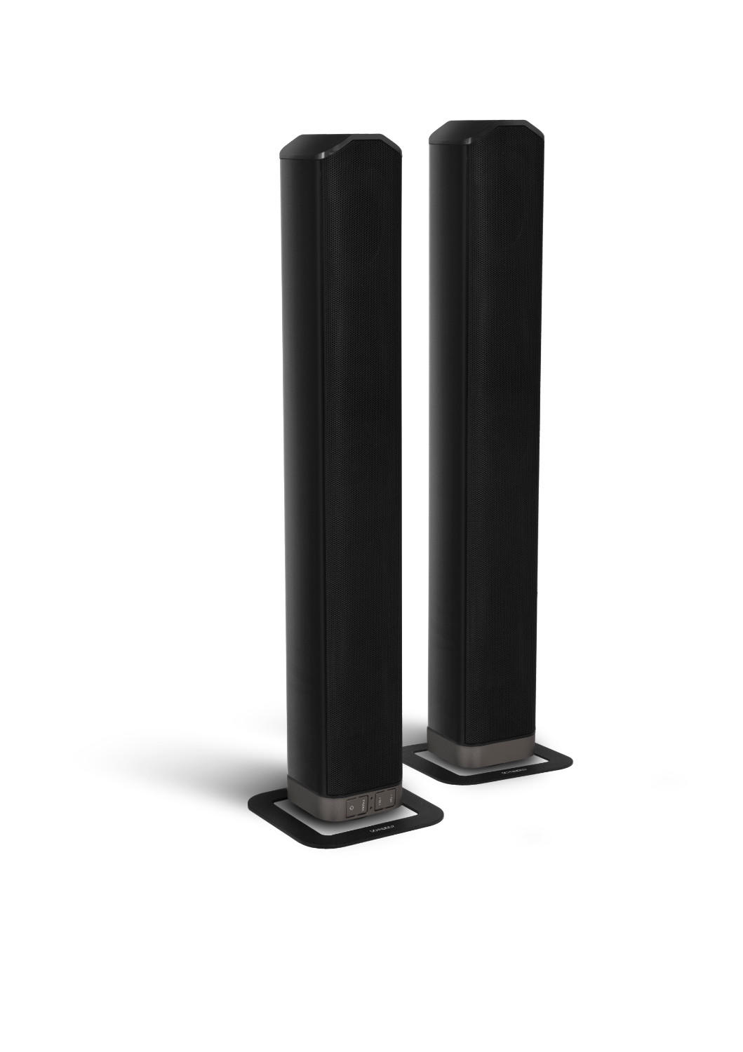 Modular 2.0 sound bar - Schneider