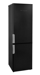 Refrigerator combined 300 L