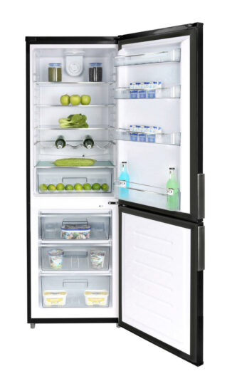 Refrigerator combined 300 L