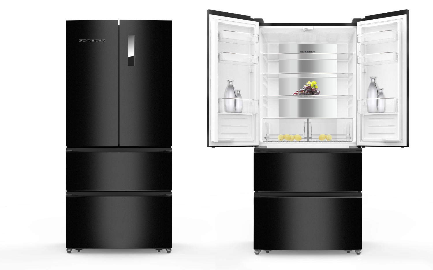 Air Flow холодильник. Mijia Refrigerator 536l. Холодильник Swizer no Frost. Bosch kgv58vleas. Как менялся холодильник