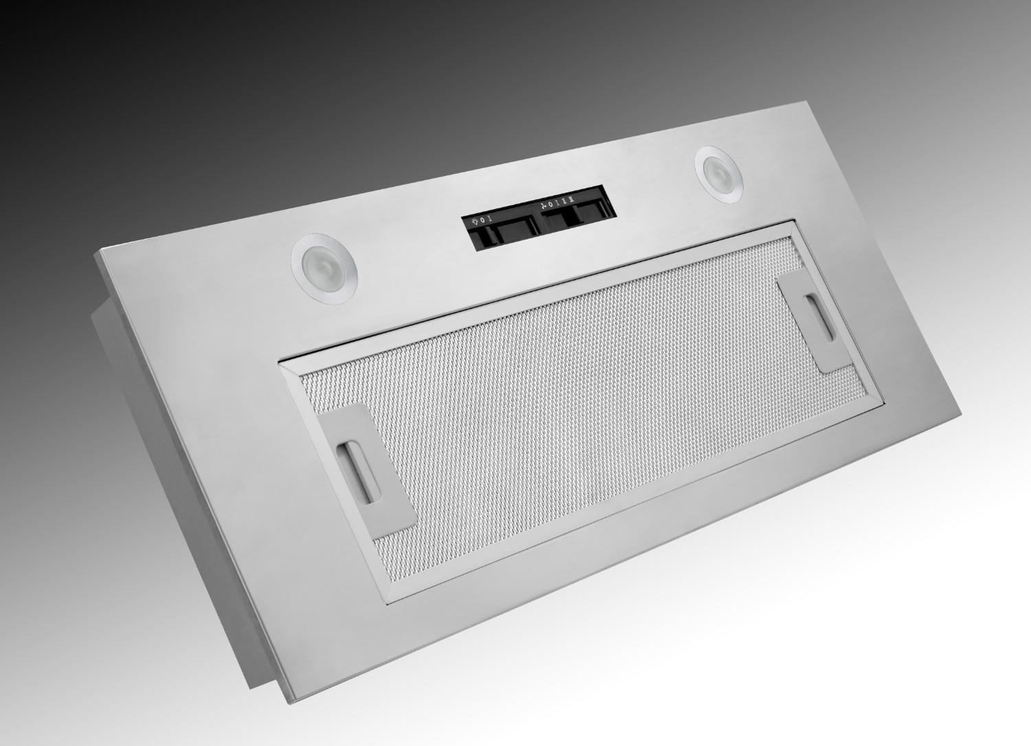 Groupe filtrant inox 330 m3/h - Schneider