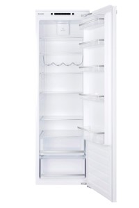 Refrigerator 316L