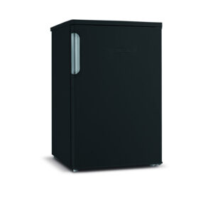 Réfrigérateur table top noir mat 112L - Schneider
