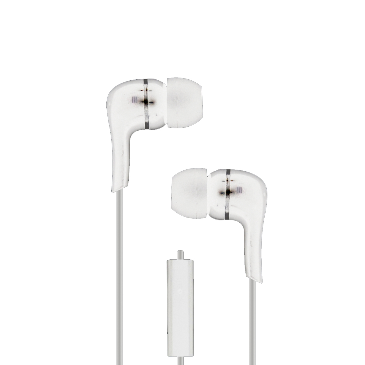 Samsung hands sales free kit