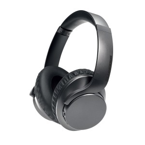 Classy Bluetooth Headset