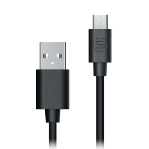 Micro USB Cable 2m