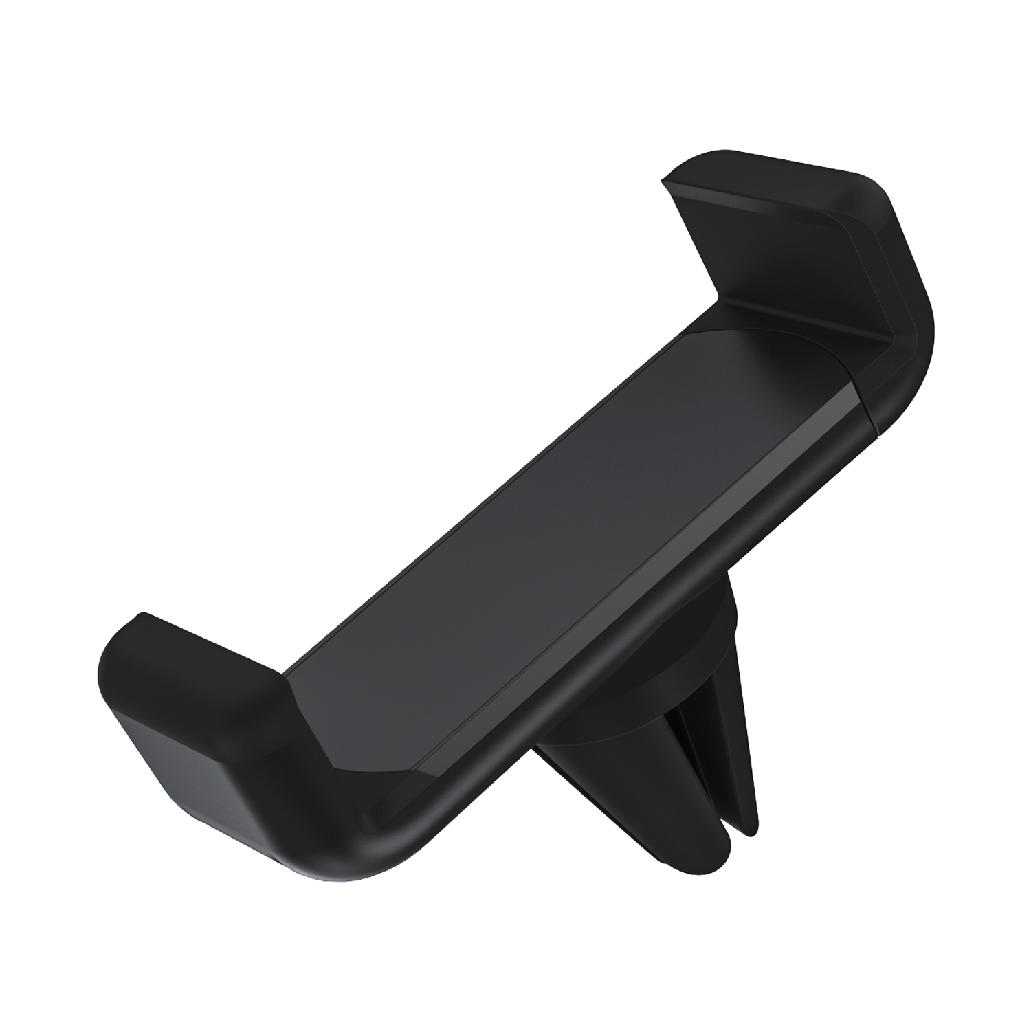 Car holder clip - Schneider