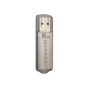 8 Go USB Key