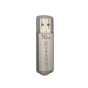 16 Go USB Key