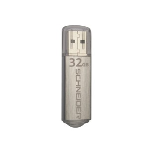 32 Go USB Key