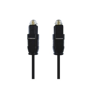Optical cable 2m