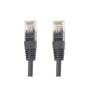 Cable RJ45 5m