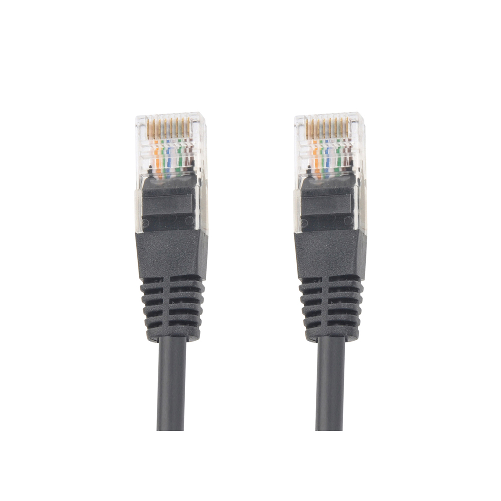 Cable RJ45 2m - Schneider