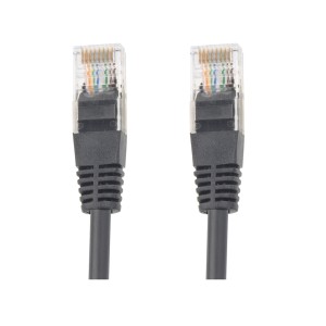 Cable RJ45 2m