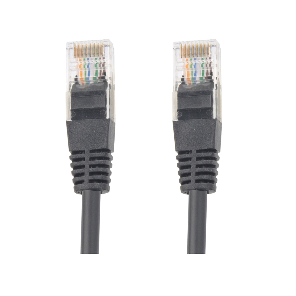 Cable reseau (Ethernet) 2m - RJ45