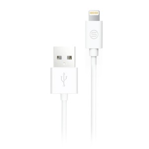 Short Lightning Cable 60cm