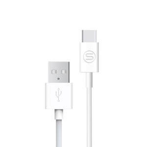 Short USB Type-C Cable 60cm