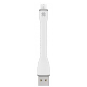 Micro USB Cable 10cm
