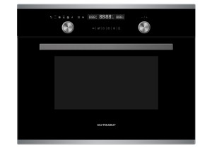 Built-in microwave 44L-SCMC4544X0