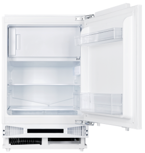 Undercounter refrigerator 111L