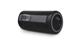 Bluetooth speaker Groove Mini