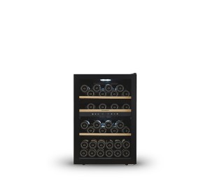 Wine cellar 62 bottles