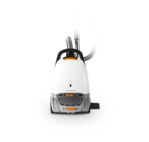 Home cleaning sleigh Smart pets Compact - SCVC91376
