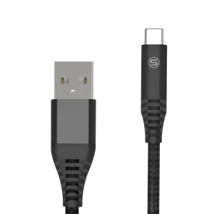 K-Force USB Type-C Cable 1m