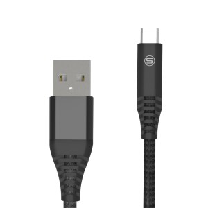 K-Force Micro USB Cable 1m