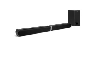 soundbar - SC550SND