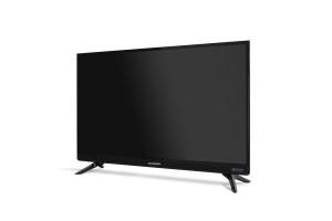 Téléviseur 32'' / 80 cm HD Smart &  soundbar