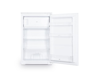 Réfrigérateur intégrable 1 porte 88 cm