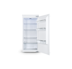 Refrigerator 197L
