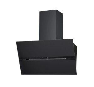 Extractor hood
