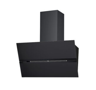 Extractor hood