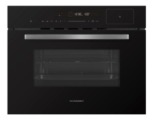 Built-in steam oven 34L - SCFV4534N0