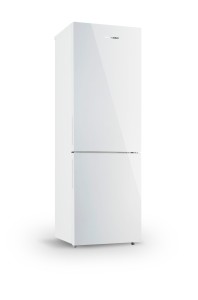 Refrigerator 315L