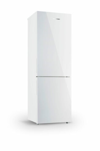 Refrigerator 315L